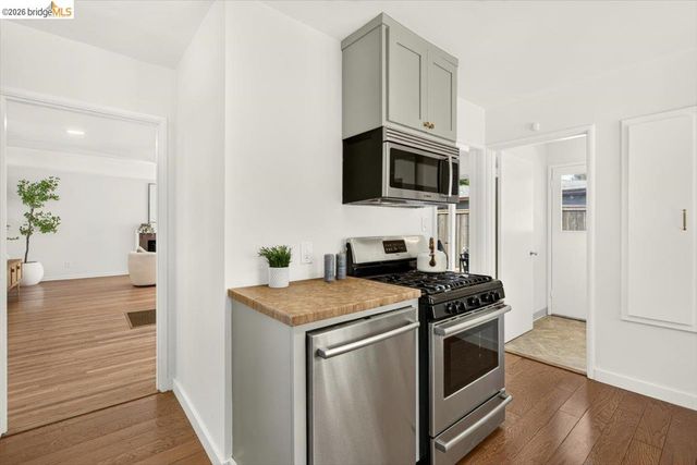 86 Arlington Ave, Kensington, CA 94707