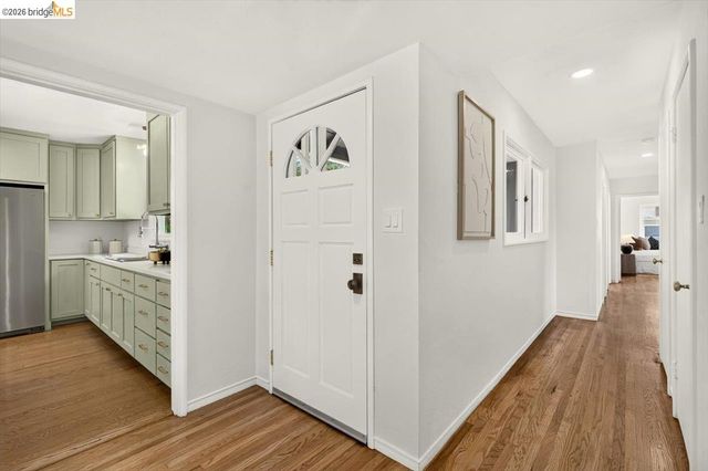 86 Arlington Ave, Kensington, CA 94707