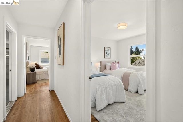 86 Arlington Ave, Kensington, CA 94707