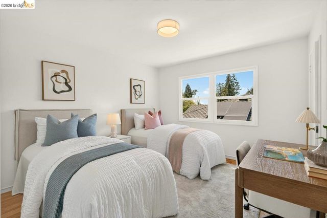 86 Arlington Ave, Kensington, CA 94707