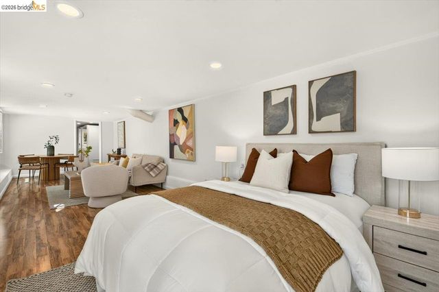 86 Arlington Ave, Kensington, CA 94707