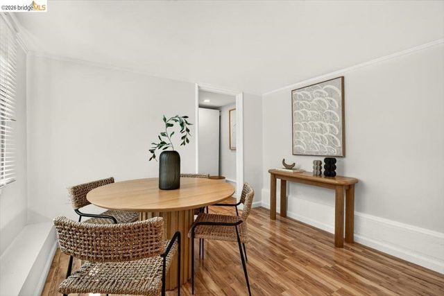 86 Arlington Ave, Kensington, CA 94707