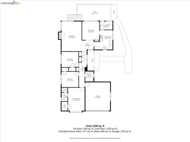 86 Arlington Ave, Kensington, CA 94707