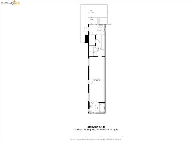 86 Arlington Ave, Kensington, CA 94707