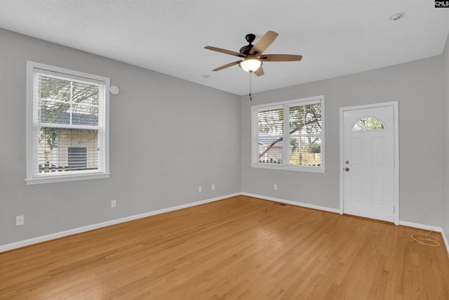 23 Graymont Circle, Columbia, SC 29205