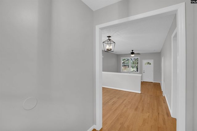 23 Graymont Circle, Columbia, SC 29205