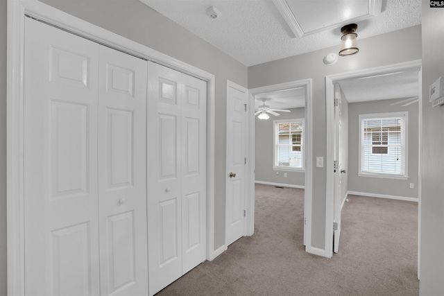 23 Graymont Circle, Columbia, SC 29205