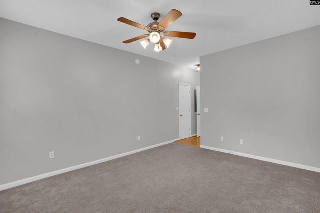 23 Graymont Circle, Columbia, SC 29205