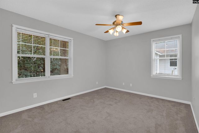 23 Graymont Circle, Columbia, SC 29205