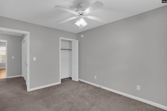 23 Graymont Circle, Columbia, SC 29205