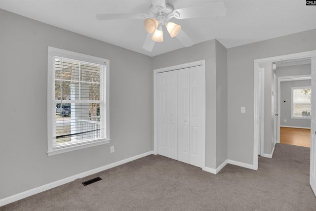 23 Graymont Circle, Columbia, SC 29205