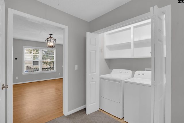 23 Graymont Circle, Columbia, SC 29205