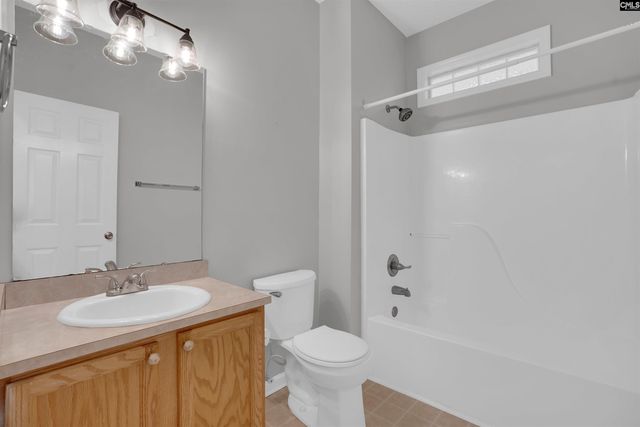 23 Graymont Circle, Columbia, SC 29205