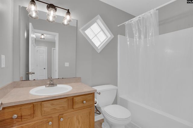 23 Graymont Circle, Columbia, SC 29205