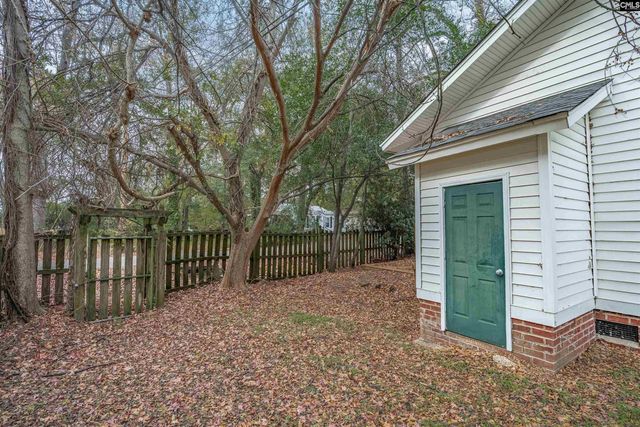 23 Graymont Circle, Columbia, SC 29205