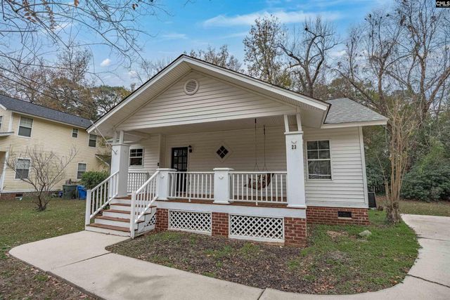 23 Graymont Circle, Columbia, SC 29205