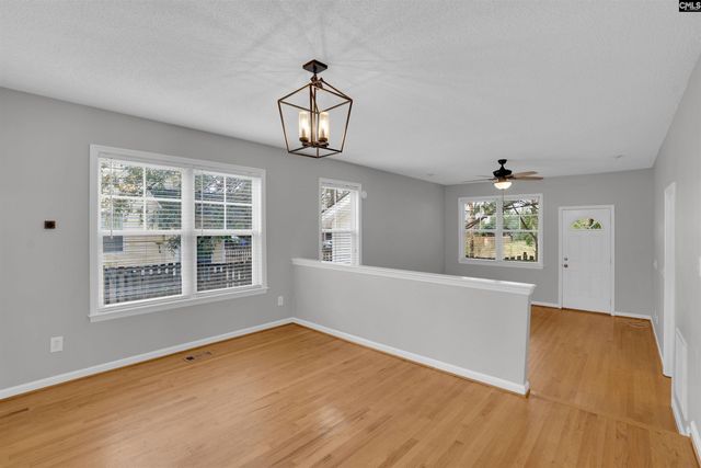 23 Graymont Circle, Columbia, SC 29205