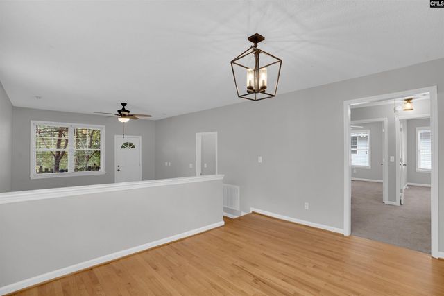 23 Graymont Circle, Columbia, SC 29205