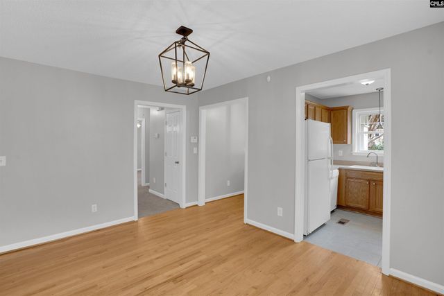 23 Graymont Circle, Columbia, SC 29205