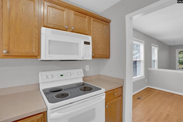 23 Graymont Circle, Columbia, SC 29205