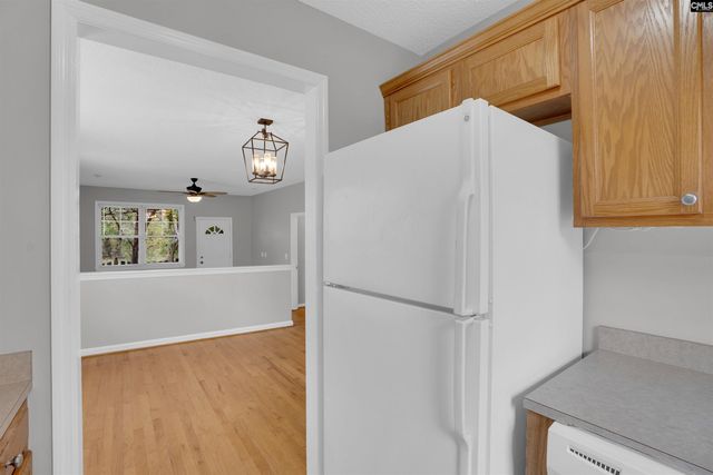 23 Graymont Circle, Columbia, SC 29205