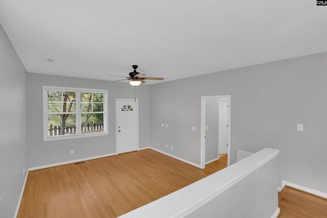 23 Graymont Circle, Columbia, SC 29205