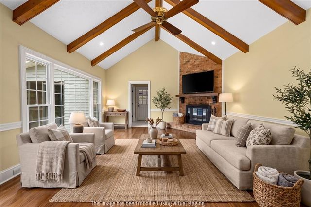 4172 Kings Highway, Douglasville, GA 30135