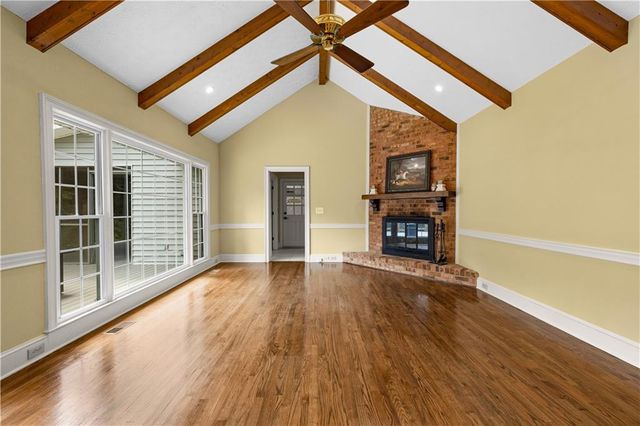 4172 Kings Highway, Douglasville, GA 30135