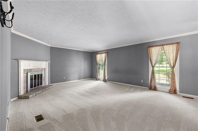 4172 Kings Highway, Douglasville, GA 30135