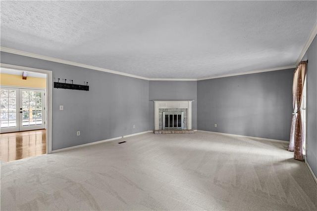 4172 Kings Highway, Douglasville, GA 30135