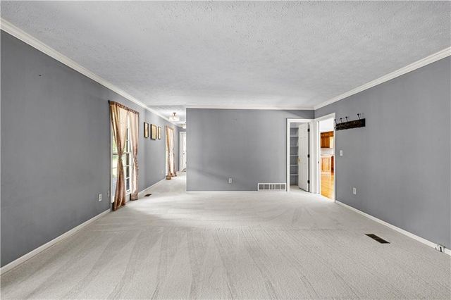 4172 Kings Highway, Douglasville, GA 30135