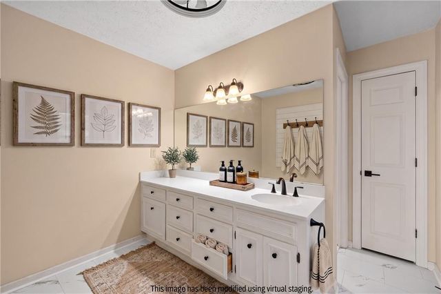 4172 Kings Highway, Douglasville, GA 30135