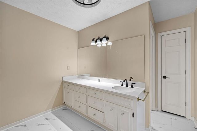 4172 Kings Highway, Douglasville, GA 30135