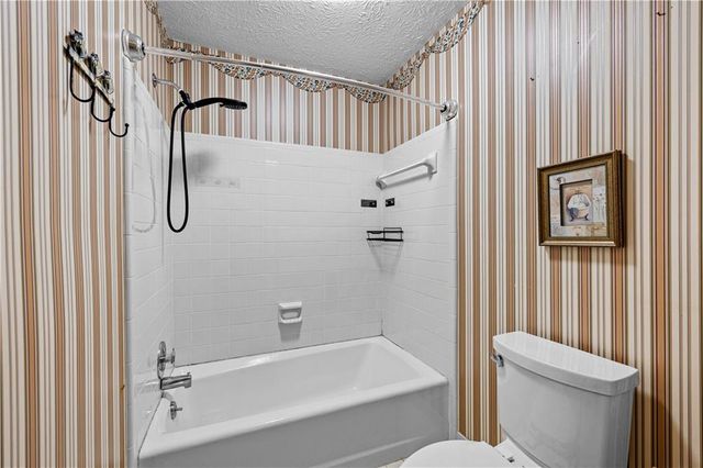 4172 Kings Highway, Douglasville, GA 30135