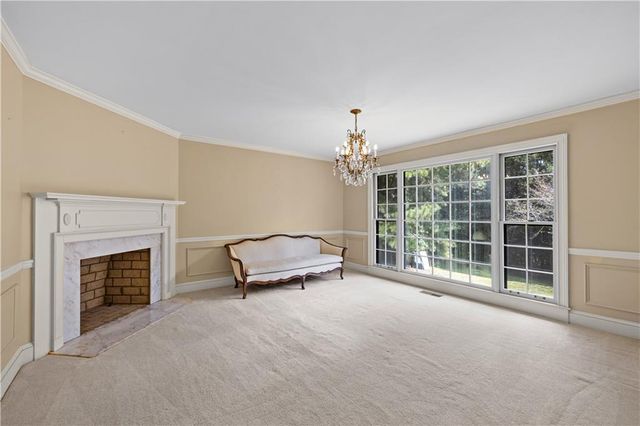 4172 Kings Highway, Douglasville, GA 30135