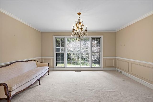 4172 Kings Highway, Douglasville, GA 30135