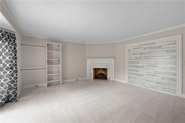 4172 Kings Highway, Douglasville, GA 30135