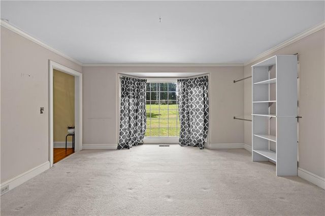 4172 Kings Highway, Douglasville, GA 30135