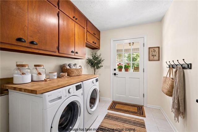 4172 Kings Highway, Douglasville, GA 30135