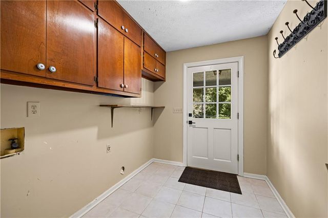 4172 Kings Highway, Douglasville, GA 30135