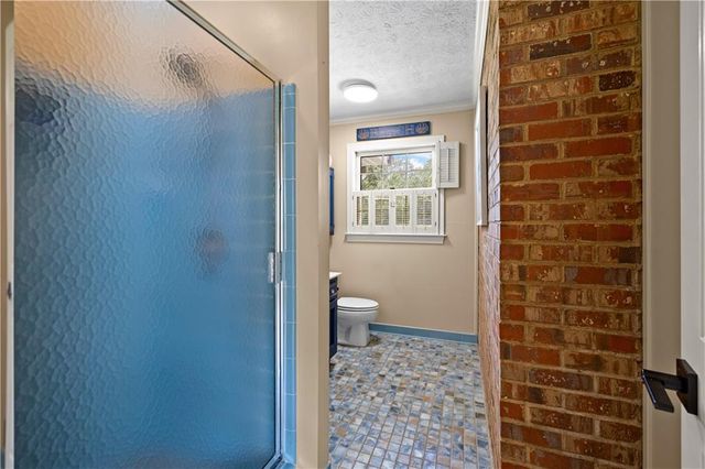 4172 Kings Highway, Douglasville, GA 30135