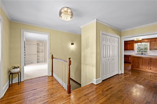 4172 Kings Highway, Douglasville, GA 30135