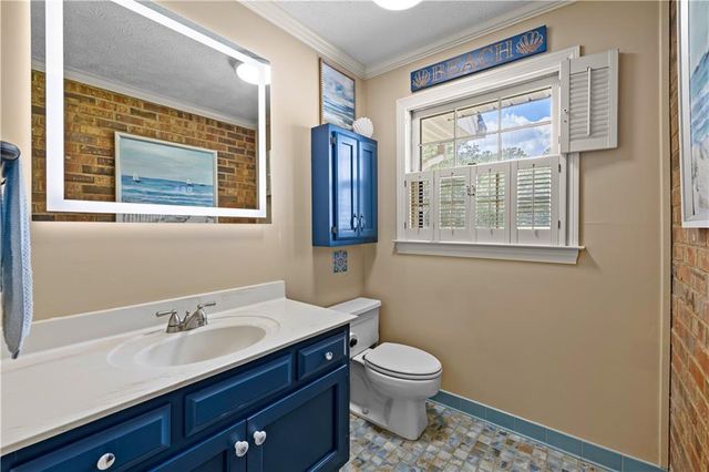 4172 Kings Highway, Douglasville, GA 30135
