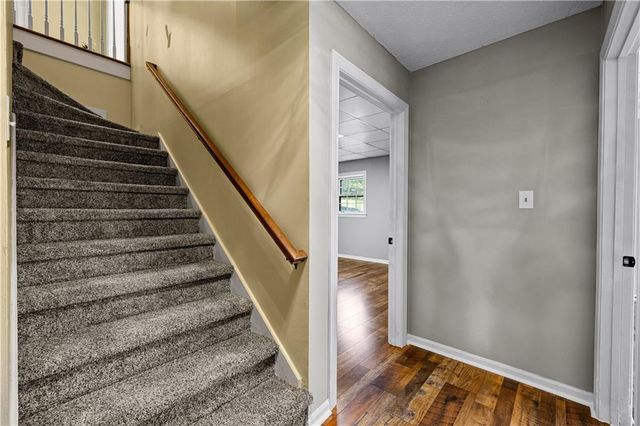4172 Kings Highway, Douglasville, GA 30135