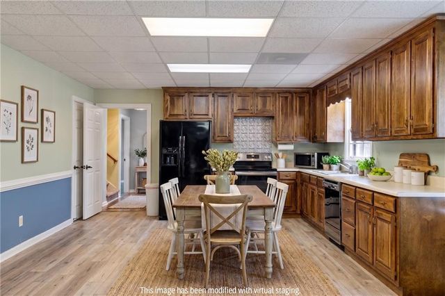4172 Kings Highway, Douglasville, GA 30135