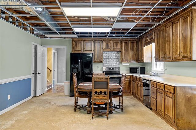 4172 Kings Highway, Douglasville, GA 30135