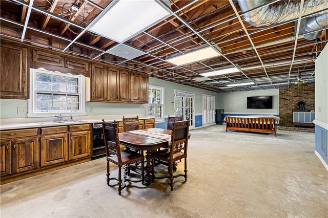 4172 Kings Highway, Douglasville, GA 30135