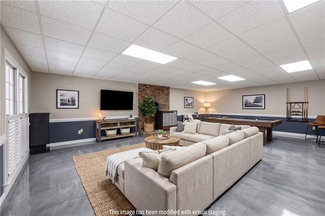 4172 Kings Highway, Douglasville, GA 30135