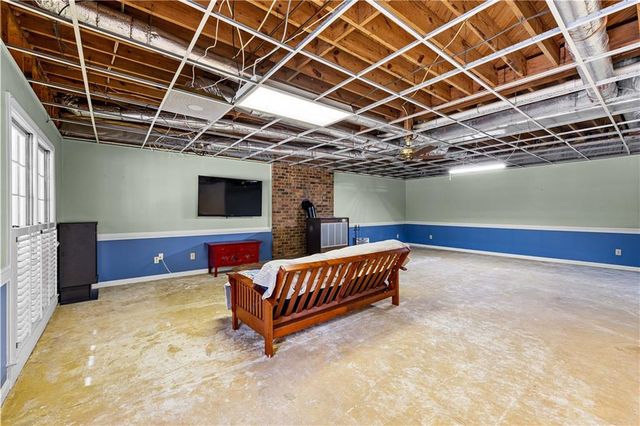 4172 Kings Highway, Douglasville, GA 30135