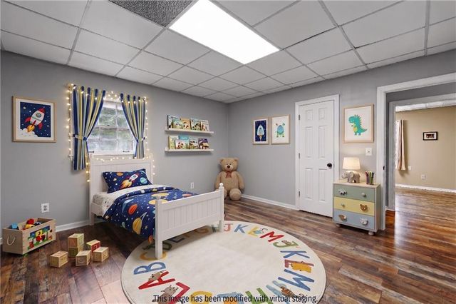 4172 Kings Highway, Douglasville, GA 30135